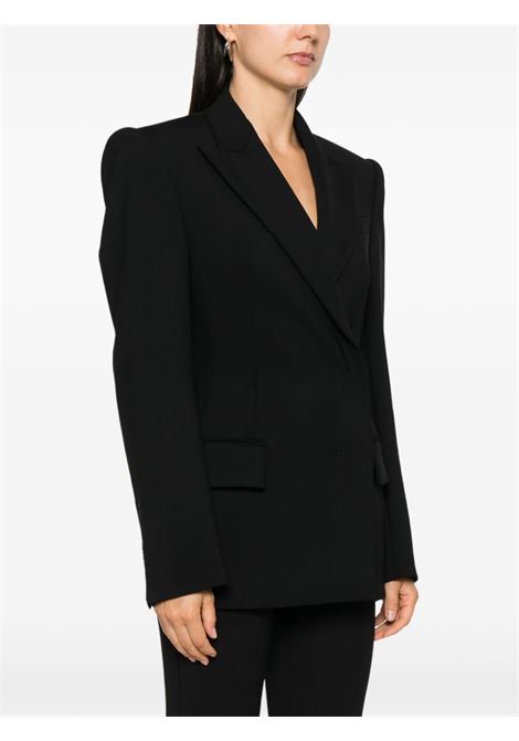 Black Maxmara sportmax - women MAXMARA SPORTMAX | 2422046014600003